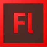 《Adobe Flash CS6》绿色中文版