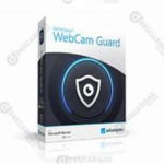 Web­Cam Guard⁠