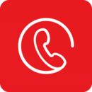 网络电话大王下载