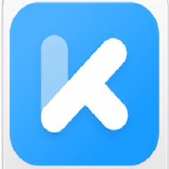 牛学长iCloud解锁工具4.2.3