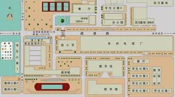 校园网系统集成知识点,校园网系统集成知识点解析