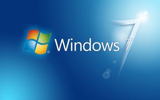 windows7镜像官网下载,Windows 7 镜像官网下载指南