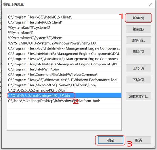 c语言是硬件描述语言吗,C语言是硬件描述语言吗？——深入探讨C语言与硬件描述语言的异同