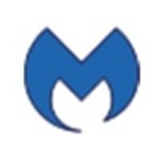 Malwarebytes Premium