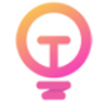小鹿拓创意