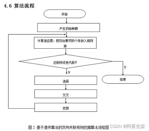 九章算法 系统设计,探索高效计算的未来