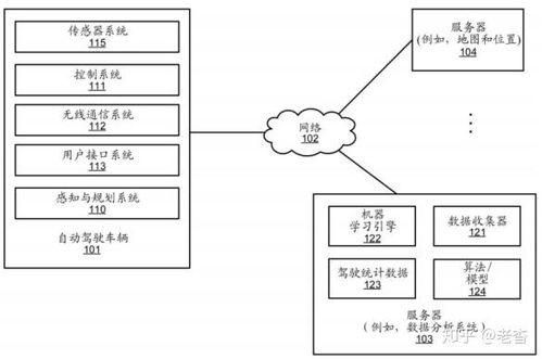 112系统,香嶣传煤XJX0017