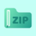 zip解压缩安卓版