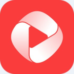 野葱视频转换器32位1.0.7