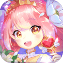 我的小花仙内购破解版