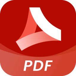 PDF转换编辑器5.10.0