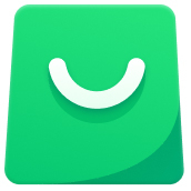 联想应用商店9.0.1730.830