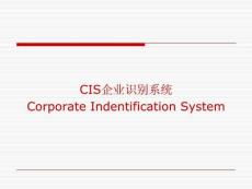 cis企业形象识别系统,塑造品牌形象的关键