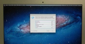 air怎么安装苹果系统,MacBook Air安装苹果系统的详细步骤