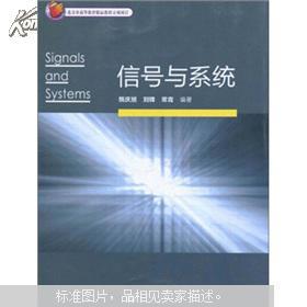 859 信号与系统,考研路上的关键课程