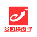 《益盟操盘手》官方版