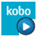  Kobo Converter