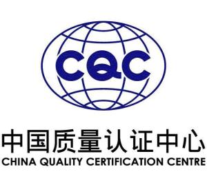 cqc系统,半导体制造业中的品质守护者