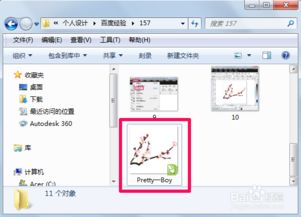 coreldraw系统要求,确保软件流畅运行的必备条件