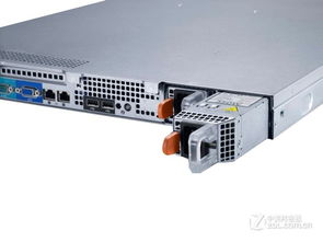 dell r320系统安装,戴尔PowerEdge R320服务器系统安装指南