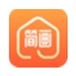 简画阳光房软件