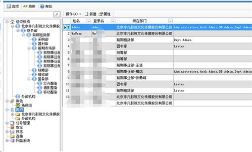 excel信息管理系统,Excel信息管理系统的优势与应用