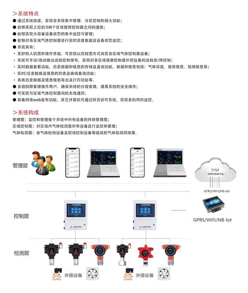 362安全系统检测到,守护网络安全，构建和谐网络环境