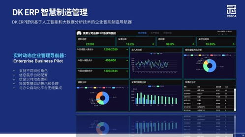 erp系统切换计划,确保业务平稳过渡的详细指南