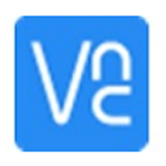 VNC Viewer