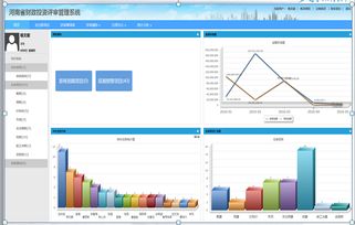 广泰系统怎么样,广泰系统——引领数控技术新潮流