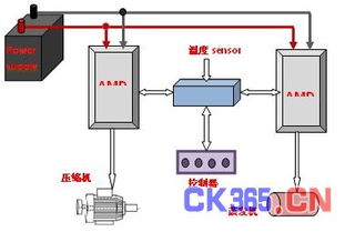 2型系统设计,原理、应用与挑战