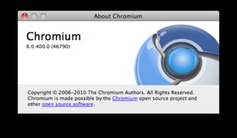 chromium