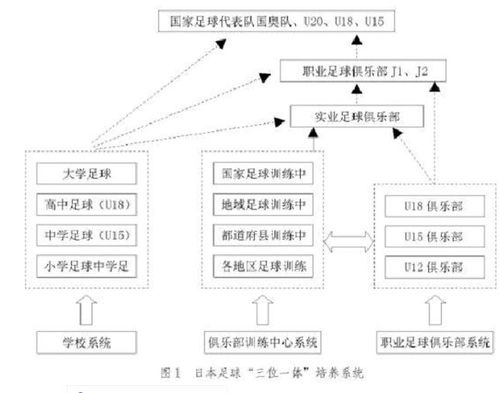 1 3培养系统,精准灌溉系统npc蜜丸