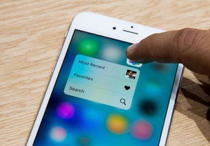 6s系统9.21,6s系统