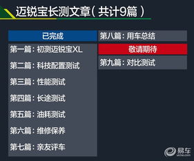 acc系统是什么,什么是ACC系统？