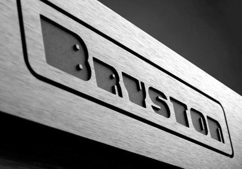 bb5系统,功能、应用与优势