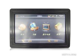 114导航系统,114啦网址导航官网