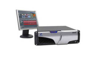 1250系统,1921681250250登录入口网页版