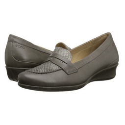 ECCC系统,什么是ECCC系统？