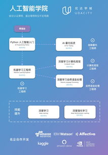 ai系统课程,开启智能时代的知识大门