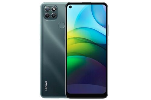 13新机什么系统