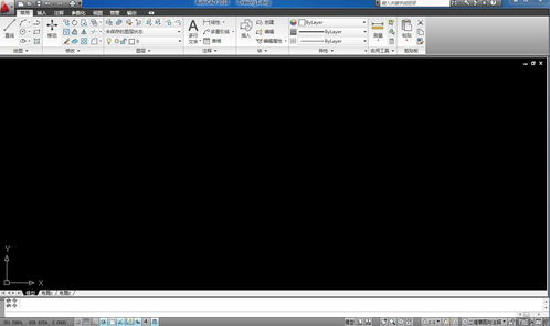 32位的cad装在64位的系统上,32位CAD在64位系统上的安装与使用指南