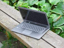 acer s3 装系统,Acer S3笔记本系统安装指南