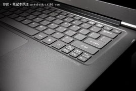 acer 的系统,功能、优化与升级指南