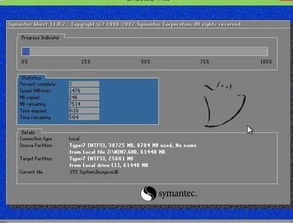 6500装什么系统,选择何种操作系统更合适？