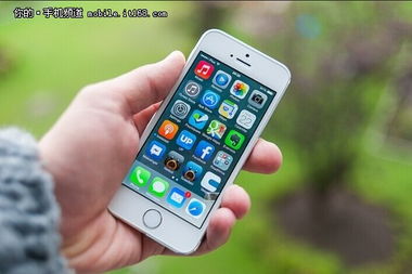 5s用9系统,体验与优缺点分析