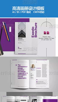 ai系统识别手册,全面解析人工智能识别技术