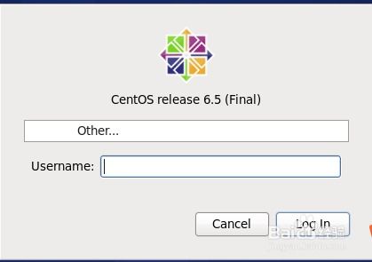 centos查看系统版本,CentOS系统版本查看方法详解