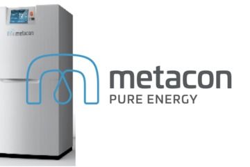 chp系统,绿色能源的未来之路