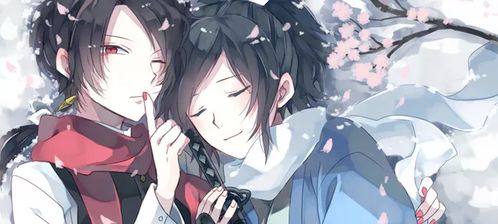 bl系统快穿,穿梭时空的羁绊——BL系统快穿之旅